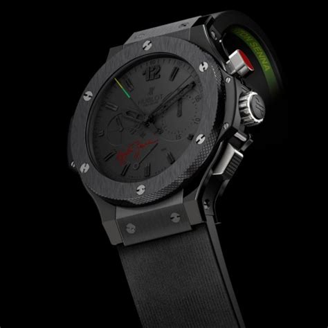 ceas hublot replica 100 lei